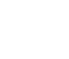 Rollins Museum of Art - Orlando, Florida